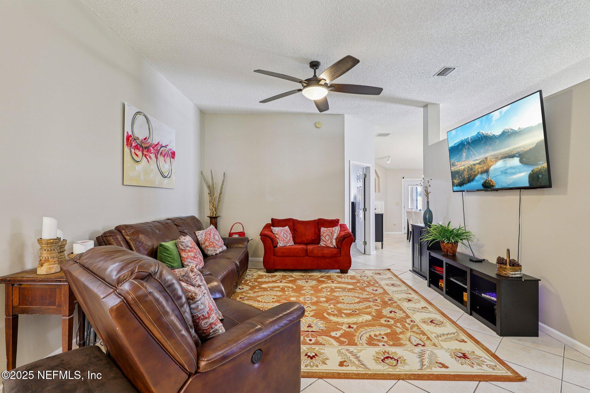 1608 Dockside Drive Fleming Island, FL 32003 - Photo 7 of 61 Family Room