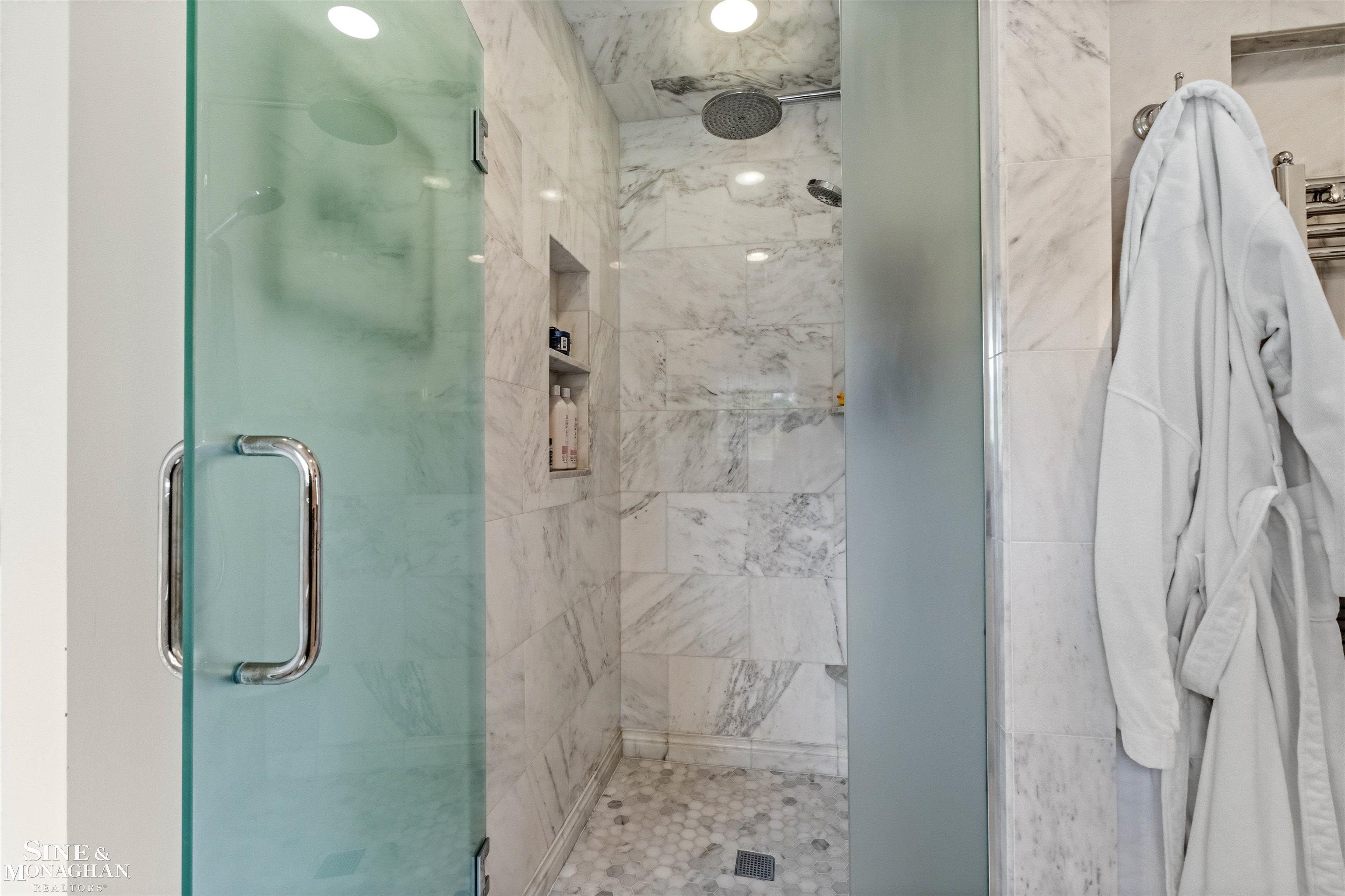 1251 Yorkshire Road Grosse Pointe Park, MI 48230 - Photo 60 of 99