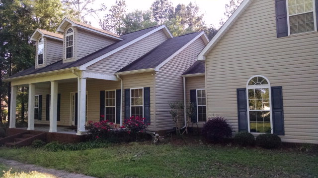 1036 McCord Road Dothan, AL 36301 - Photo 1 of 1 Main View