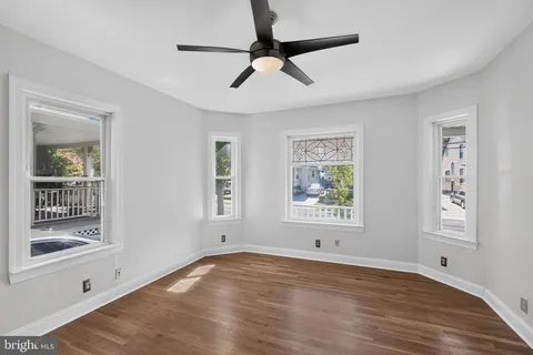 $3,500 | 107 Harvard Avenue, Collingswood, NJ 08108