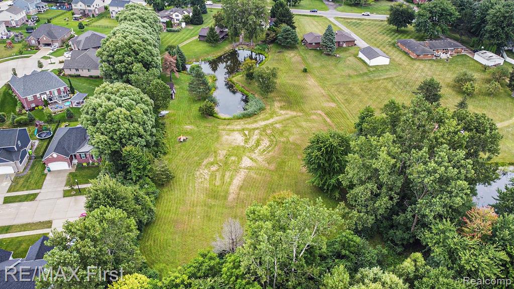 49435 Fairchild Road Macomb, MI 48042 - Photo 41 of 41