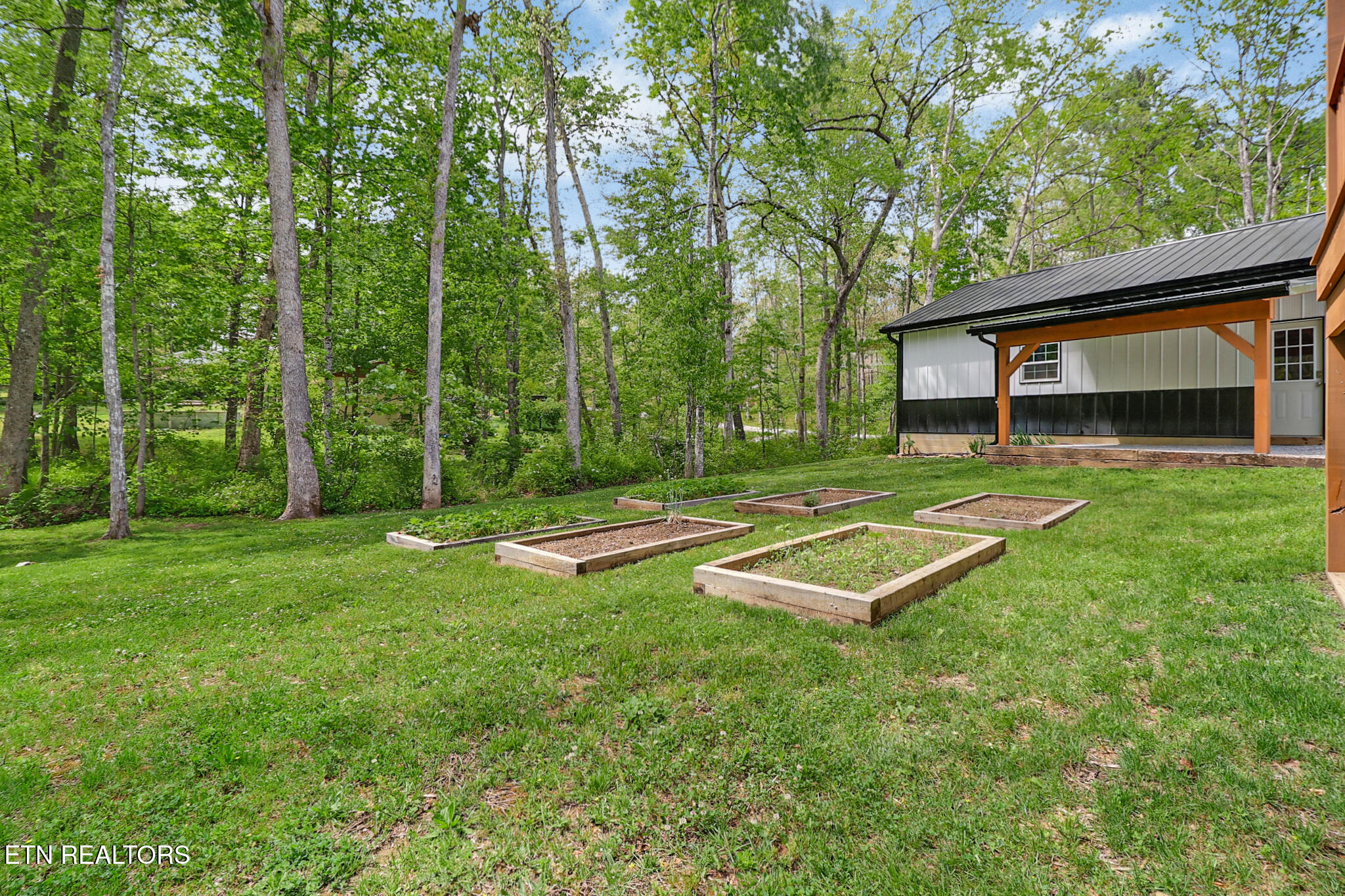 102 Stults Short Cut Road Clarkrange, TN 38553 - Photo 31 of 38 n44a4314-n44a4318