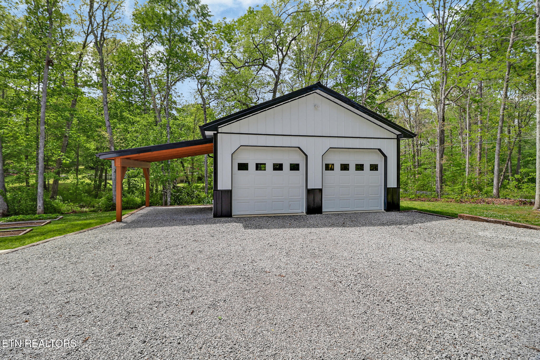 102 Stults Short Cut Road Clarkrange, TN 38553 - Photo 33 of 38 n44a4319-n44a4323