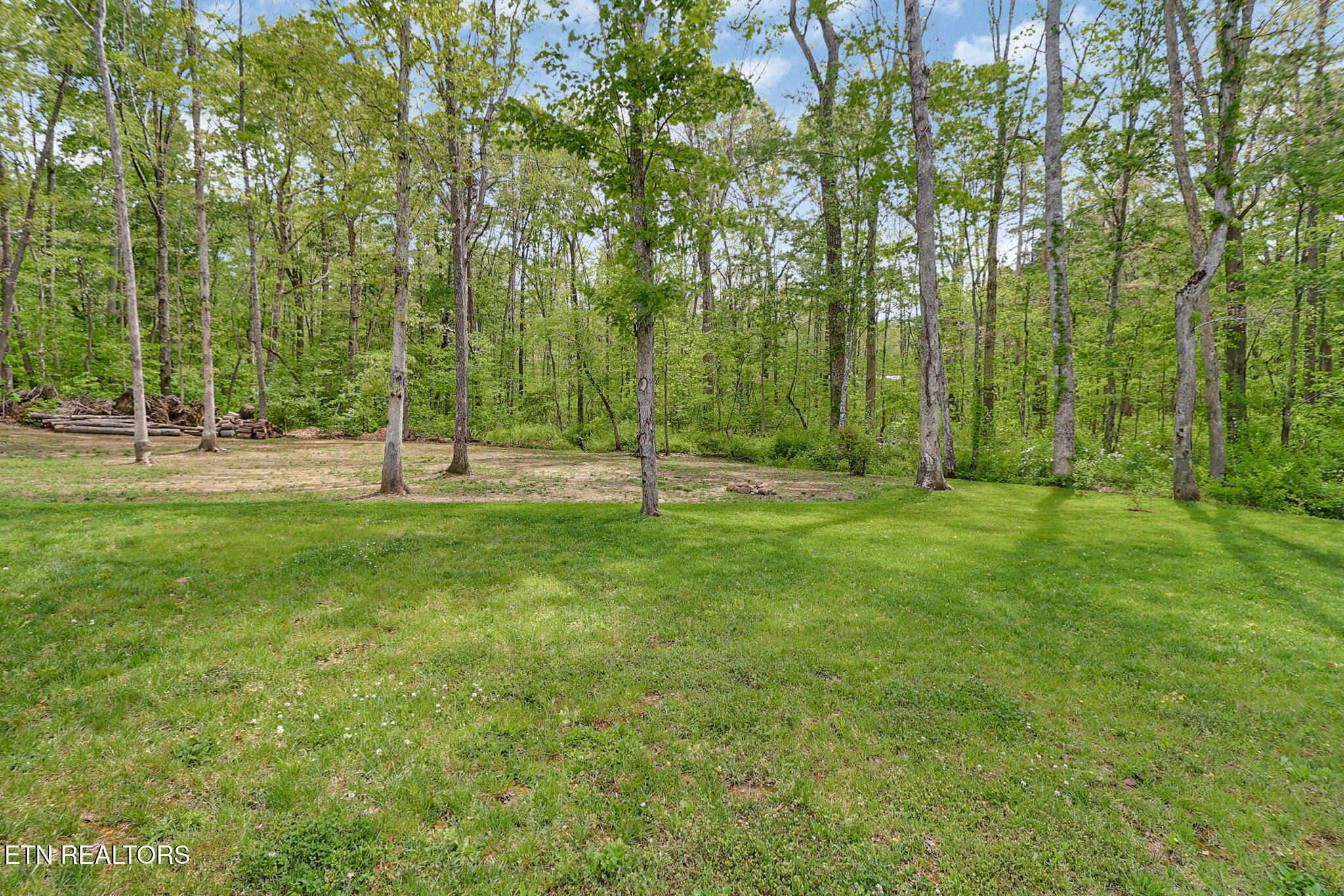 102 Stults Short Cut Road Clarkrange, TN 38553 - Photo 38 of 38 n44a4289-n44a4293