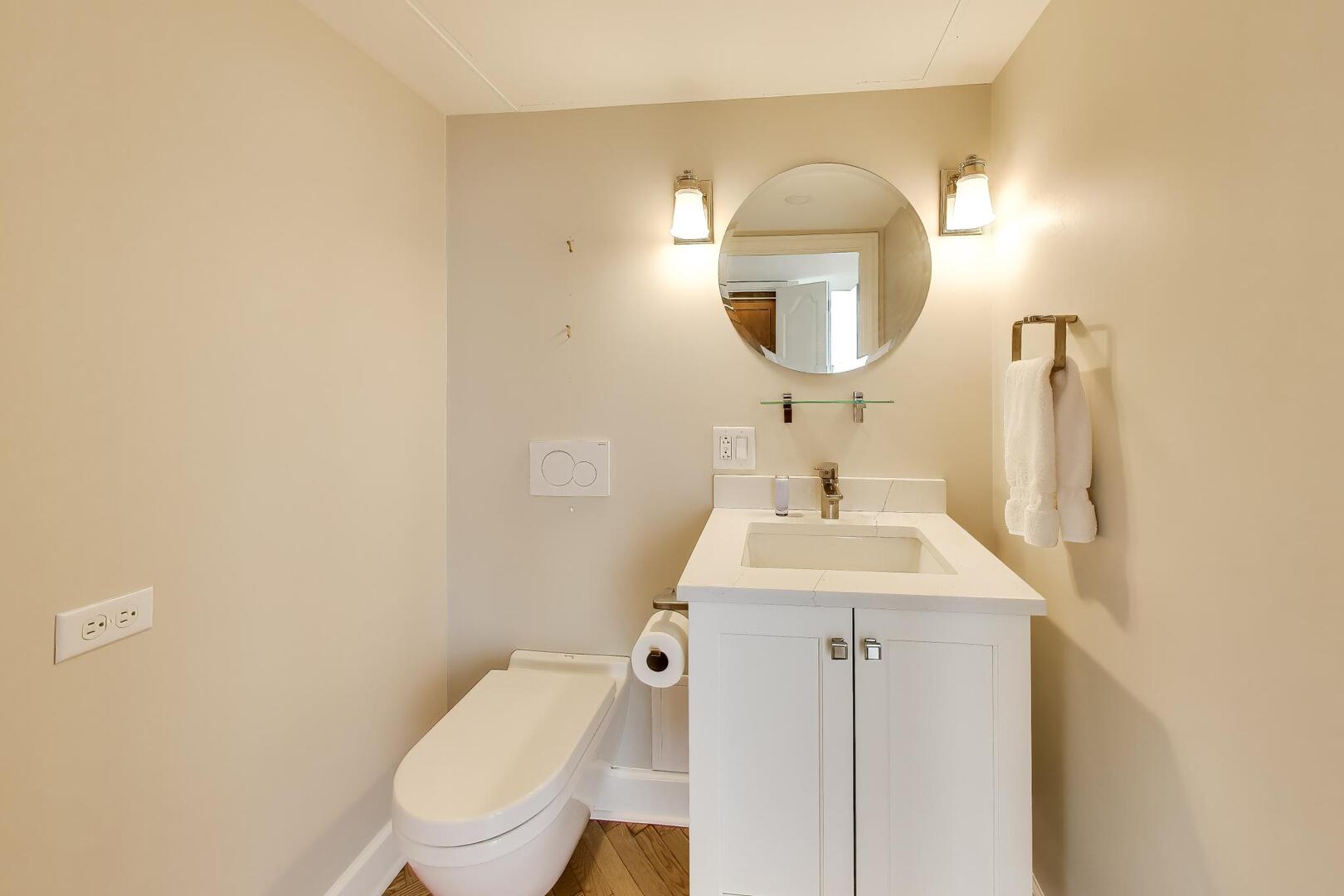 1420 Sheridan Road, Unit 6B Wilmette, IL 60091 - Photo 12 of 31