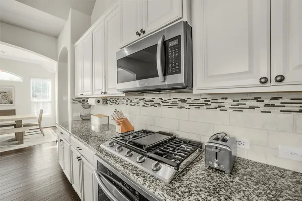 $3,500 | 29323 Prairie Rose Court, Katy, TX 77494