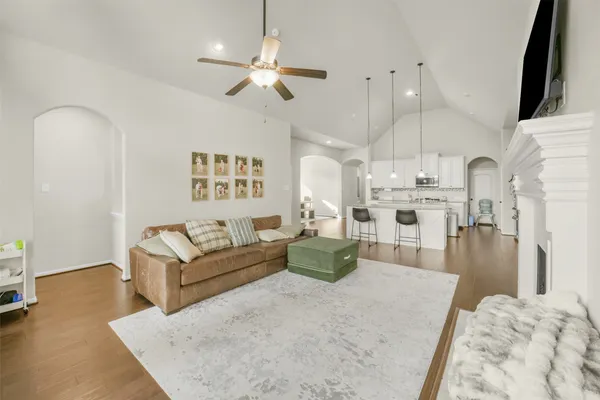 $3,500 | 29323 Prairie Rose Court, Katy, TX 77494
