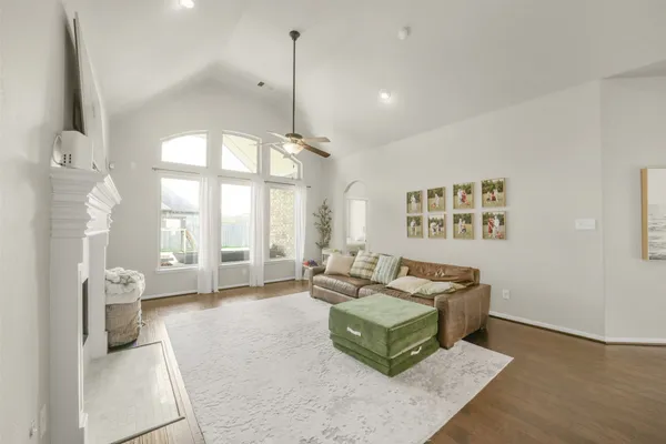 $3,500 | 29323 Prairie Rose Court, Katy, TX 77494