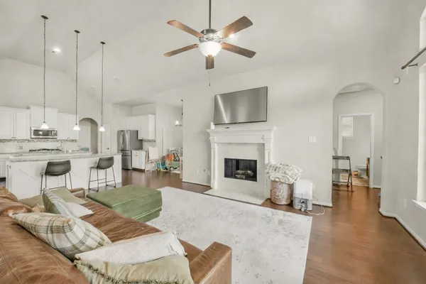 $3,500 | 29323 Prairie Rose Court, Katy, TX 77494