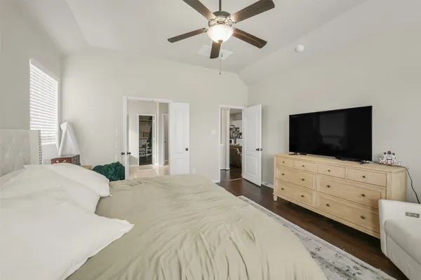$3,500 | 29323 Prairie Rose Court, Katy, TX 77494