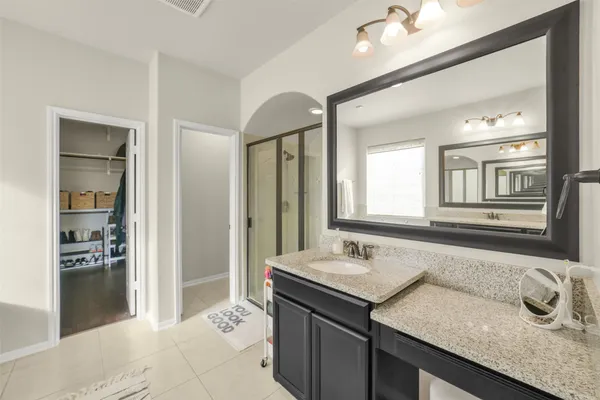 $3,500 | 29323 Prairie Rose Court, Katy, TX 77494