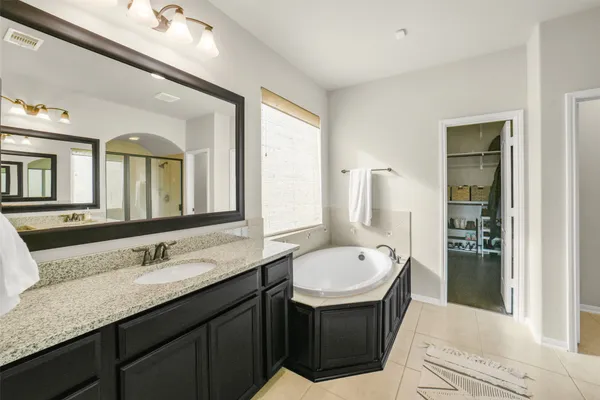 $3,500 | 29323 Prairie Rose Court, Katy, TX 77494