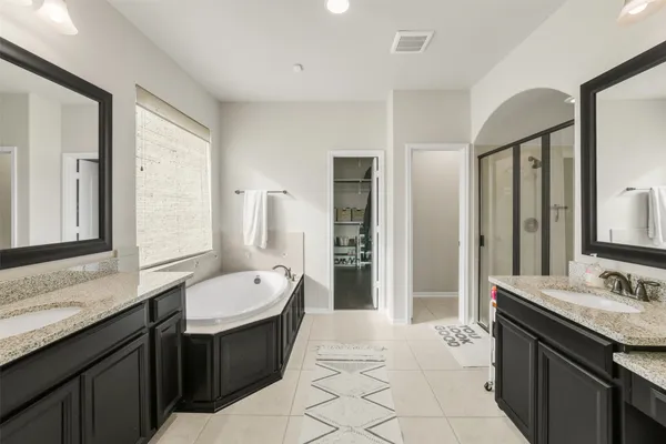 $3,500 | 29323 Prairie Rose Court, Katy, TX 77494