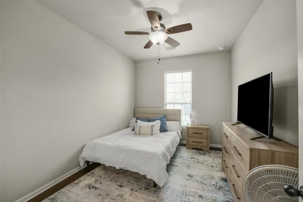 $3,500 | 29323 Prairie Rose Court, Katy, TX 77494