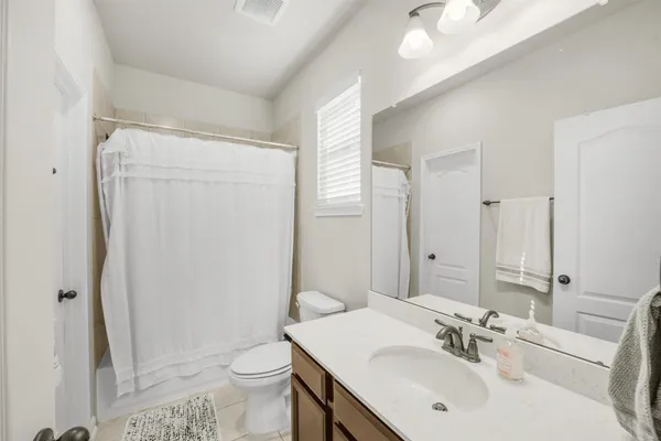 $3,500 | 29323 Prairie Rose Court, Katy, TX 77494