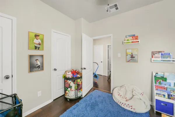 $3,500 | 29323 Prairie Rose Court, Katy, TX 77494