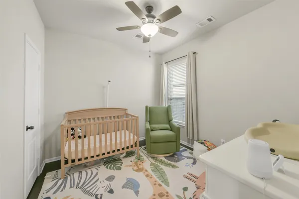 $3,500 | 29323 Prairie Rose Court, Katy, TX 77494