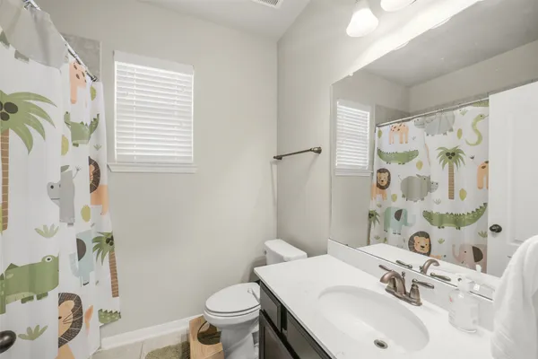 $3,500 | 29323 Prairie Rose Court, Katy, TX 77494
