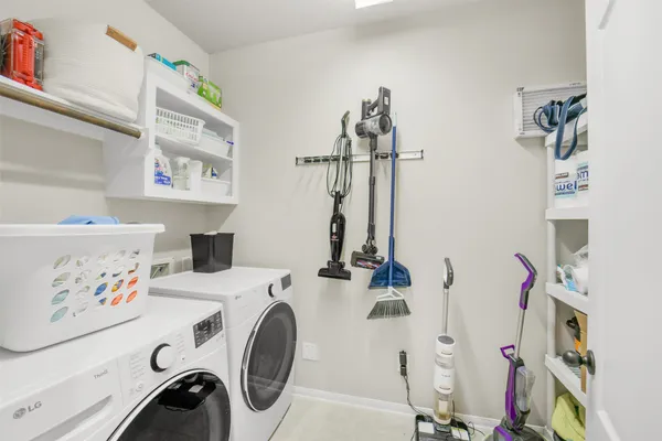 $3,500 | 29323 Prairie Rose Court, Katy, TX 77494