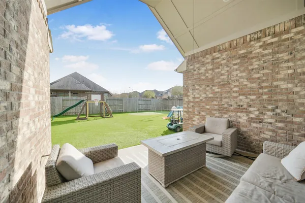 $3,500 | 29323 Prairie Rose Court, Katy, TX 77494