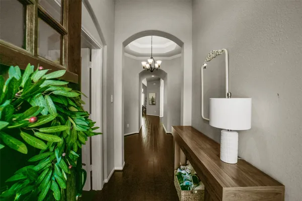 $3,500 | 29323 Prairie Rose Court, Katy, TX 77494