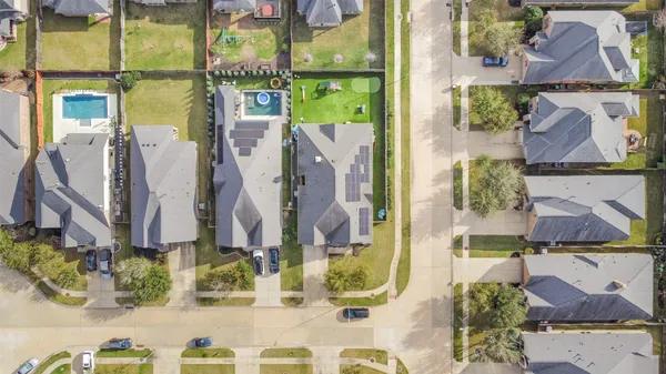 $3,500 | 29323 Prairie Rose Court, Katy, TX 77494