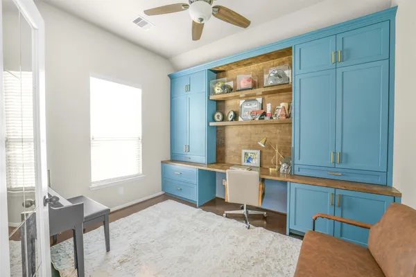 $3,500 | 29323 Prairie Rose Court, Katy, TX 77494