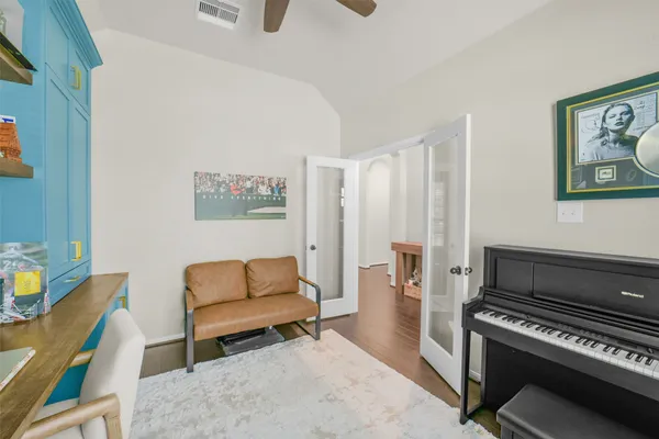 $3,500 | 29323 Prairie Rose Court, Katy, TX 77494