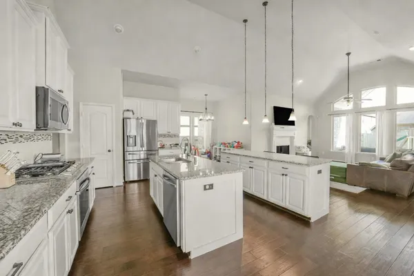 $3,500 | 29323 Prairie Rose Court, Katy, TX 77494