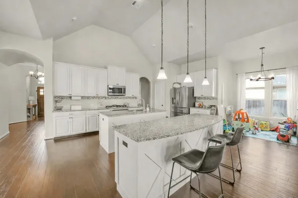 $3,500 | 29323 Prairie Rose Court, Katy, TX 77494
