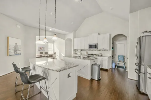 $3,500 | 29323 Prairie Rose Court, Katy, TX 77494