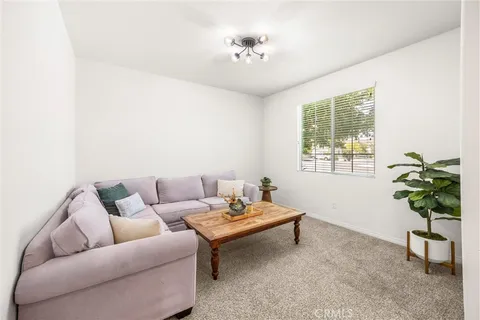 $625,000 | 29331 Wild Lilac, Lake Elsinore, CA 92530