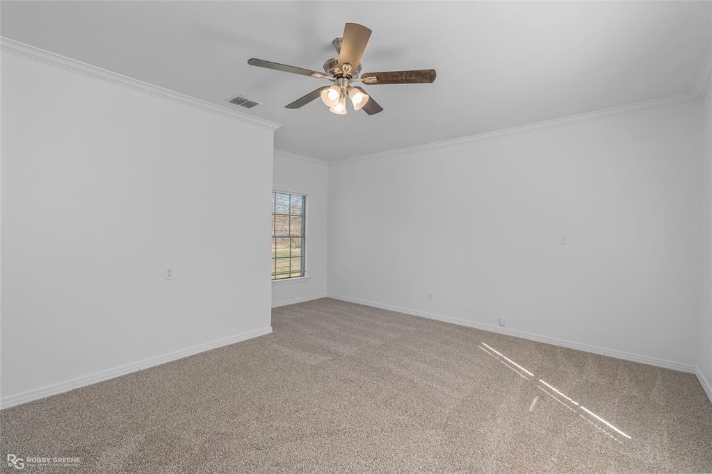 101 North Walnut Street Vivian, LA 71082 - Photo 13 of 31