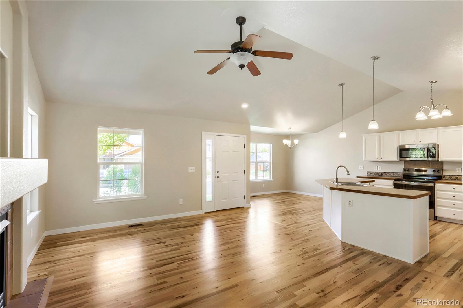 654 Foxtail Way Windsor, CO 80550 - Photo 6 of 30