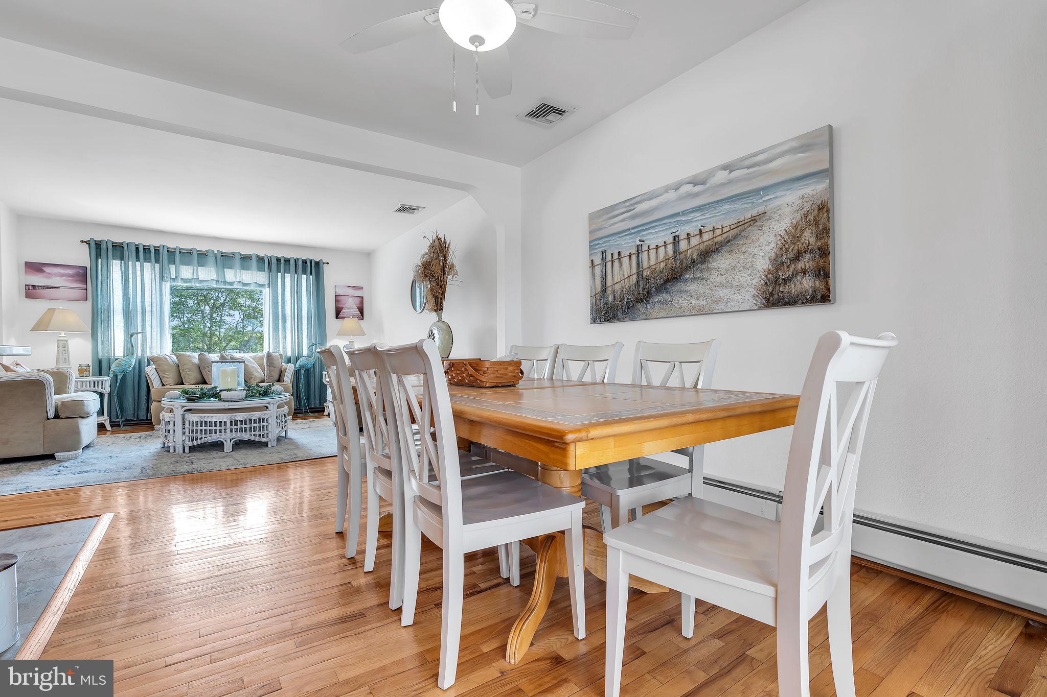 115 Hatteras Road Barnegat, NJ 08005 - Photo 26 of 119