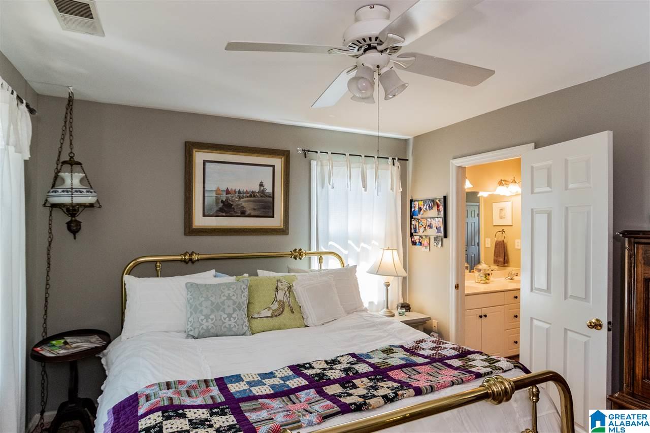 826 Boulder Ridge Circle Birmingham, AL 35244 - Photo 29 of 44