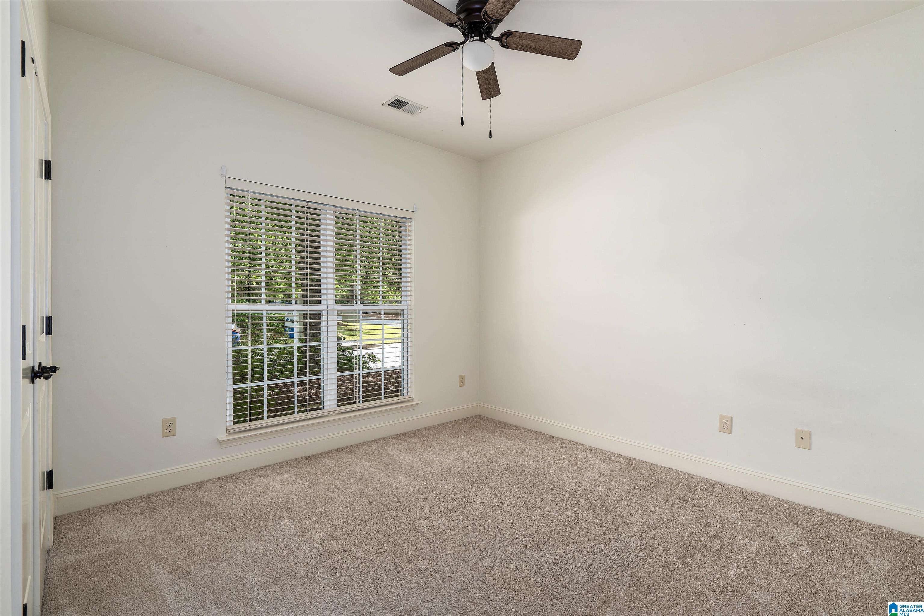 301 Reach Court Birmingham, AL 35242 - Photo 17 of 24