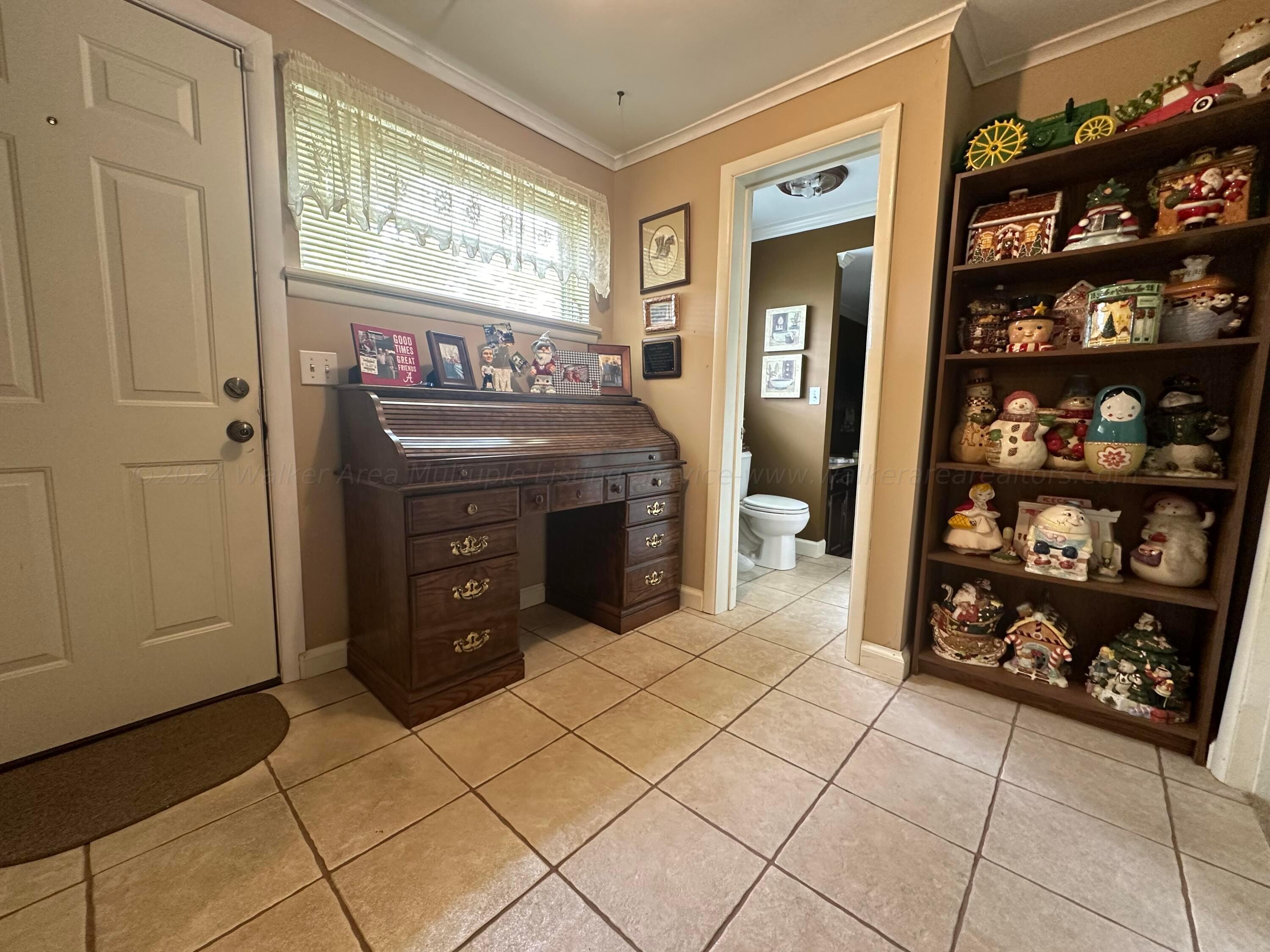 798 Prospect Road Nauvoo, AL 35578 - Photo 29 of 41 Gallery Image 29