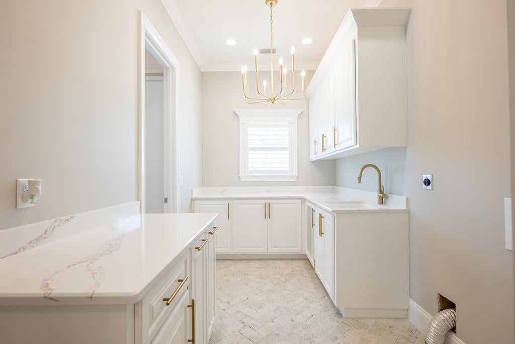 4419 Antler Ridge Valdosta, GA 31601 - Photo 50 of 75 Gallery Image 50