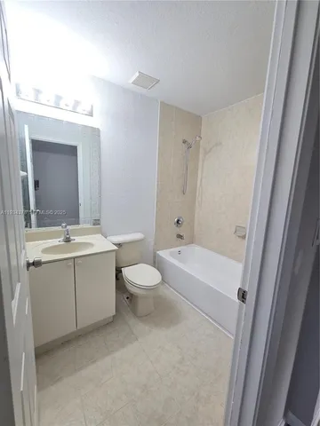 $2,550 | 1410 Southeast 24th Court, Unit 371, Homestead, FL 33035