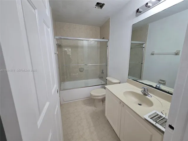 $2,550 | 1410 Southeast 24th Court, Unit 371, Homestead, FL 33035