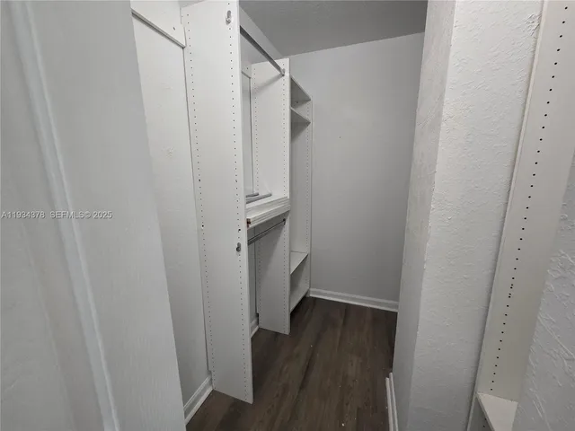 $2,550 | 1410 Southeast 24th Court, Unit 371, Homestead, FL 33035