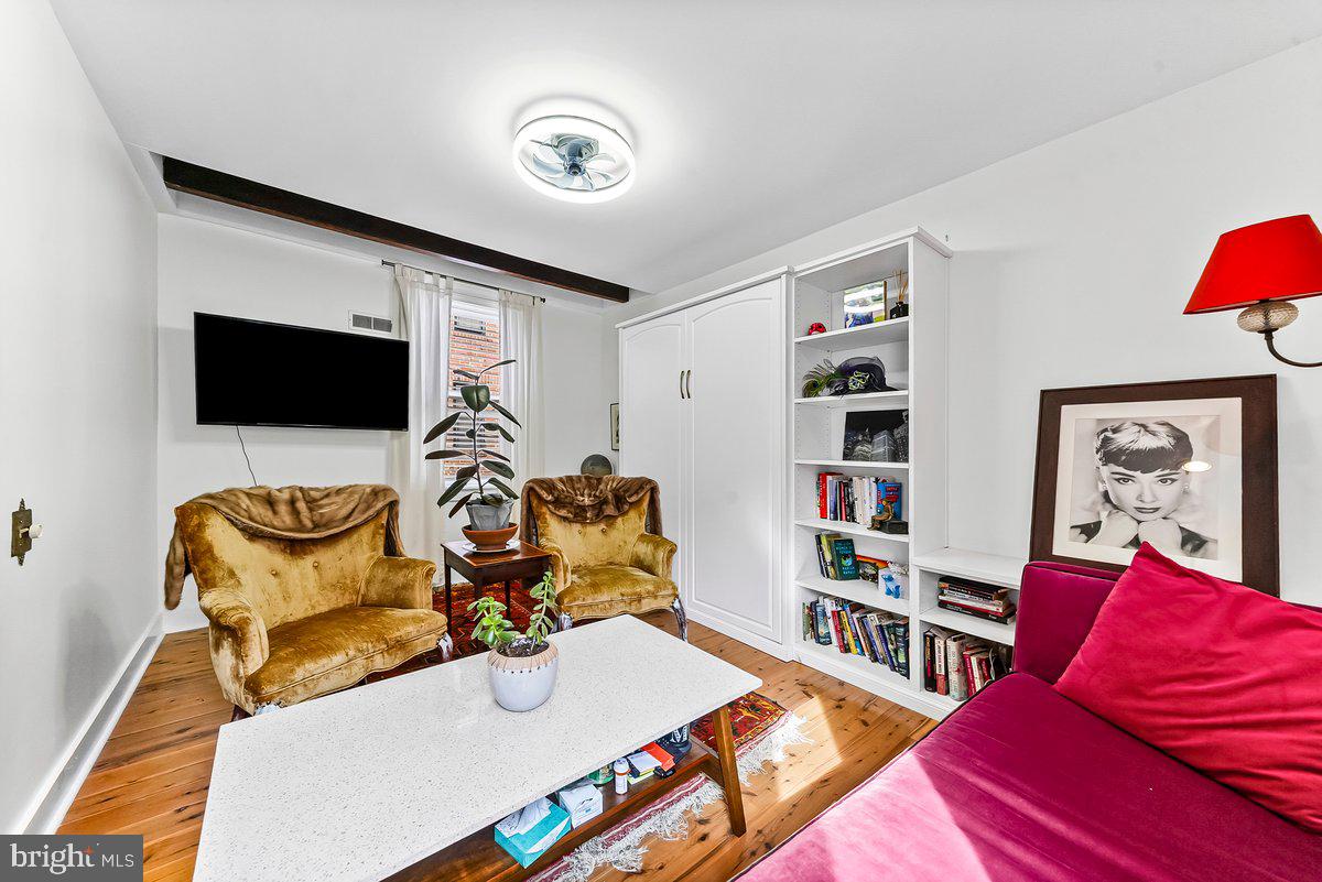 1718 Rodman Street Philadelphia, PA 19146 - Photo 11 of 29