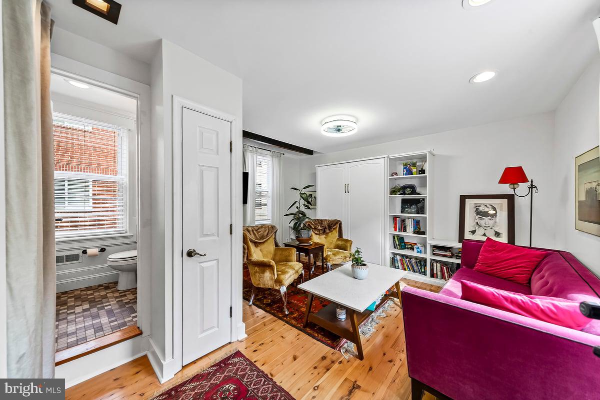 1718 Rodman Street Philadelphia, PA 19146 - Photo 12 of 29