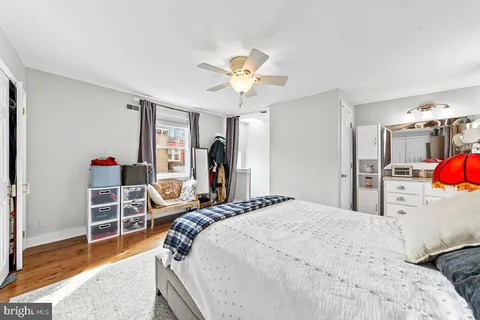 $525,000 | 1718 Rodman Street, Philadelphia, PA 19146