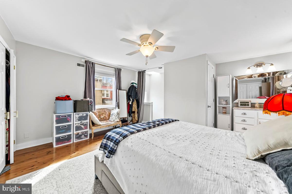 1718 Rodman Street Philadelphia, PA 19146 - Photo 14 of 29