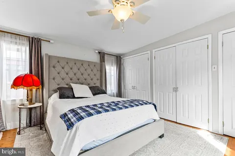 $525,000 | 1718 Rodman Street, Philadelphia, PA 19146