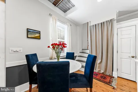 $525,000 | 1718 Rodman Street, Philadelphia, PA 19146