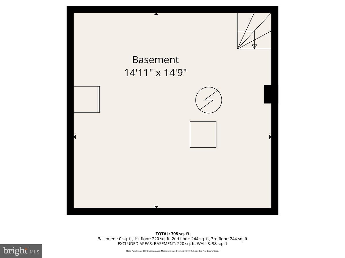 1718 Rodman Street Philadelphia, PA 19146 - Photo 26 of 29