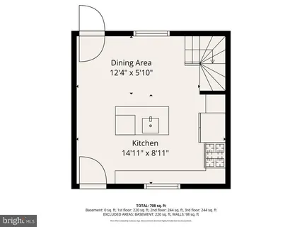 $525,000 | 1718 Rodman Street, Philadelphia, PA 19146